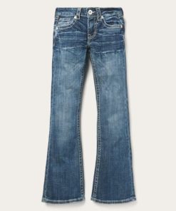 Myfact.shop00316b9021 1