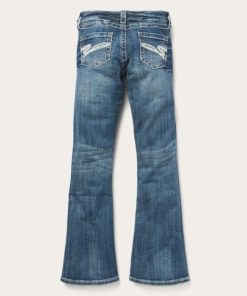 Myfact.shop00316b9021 2