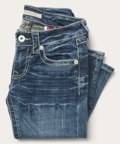 Myfact.shop00316b9021 3