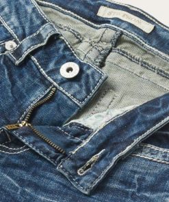 Myfact.shop00316b9021 4