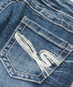 Myfact.shop00316b9021 5