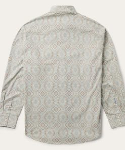 Myfact.shop00ddc646c4 2