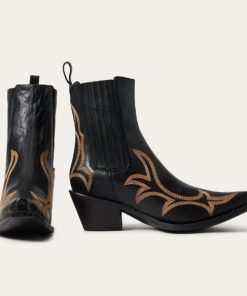 Myfact.shop00fb71d736 1