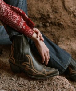 Myfact.shop00fb71d736 2