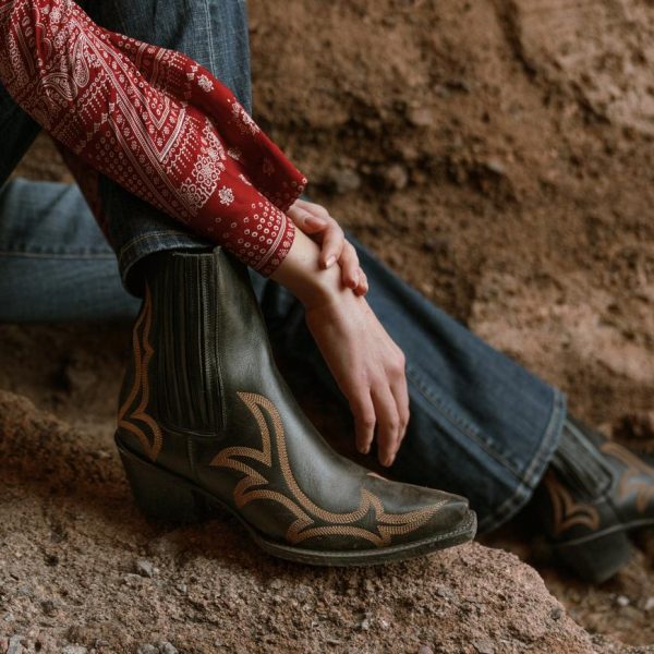 Myfact.shop00fb71d736 2