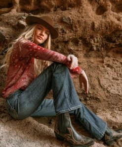 Myfact.shop00fb71d736 3