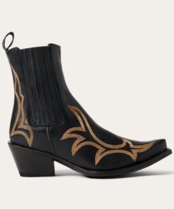 Myfact.shop00fb71d736 4