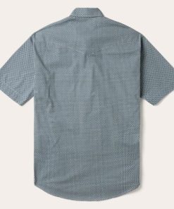 Myfact.shop012a3e1f2e 2