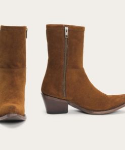 Myfact.shop019b5cbf0e 1