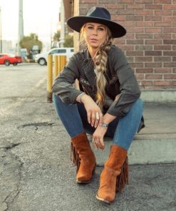 Myfact.shop019b5cbf0e 2