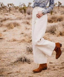 Myfact.shop019b5cbf0e 3