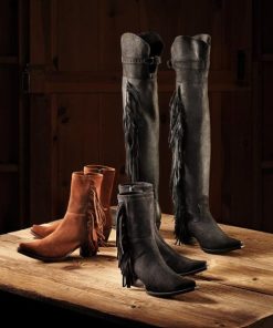 Myfact.shop019b5cbf0e 4