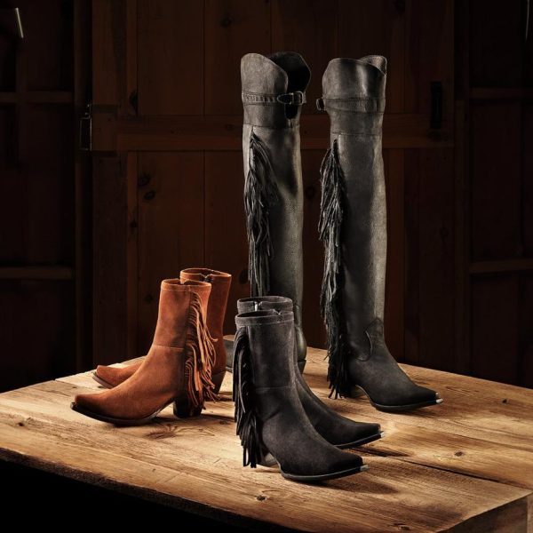 Myfact.shop019b5cbf0e 4