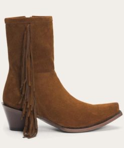 Myfact.shop019b5cbf0e 5