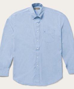 Myfact.shop01b1407686 1