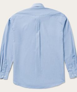 Myfact.shop01b1407686 2