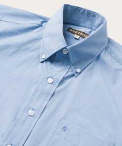 Myfact.shop01b1407686 3