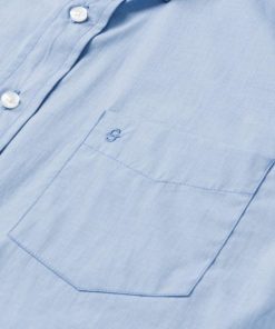 Myfact.shop01b1407686 4