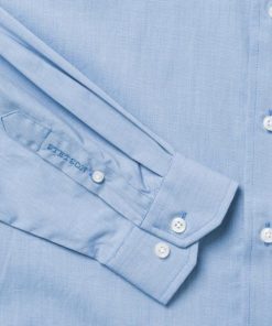 Myfact.shop01b1407686 5