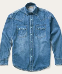 Myfact.shop026e5f601d 1