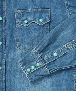 Myfact.shop026e5f601d 2