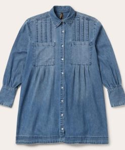 Myfact.shop032627d035 1