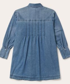 Myfact.shop032627d035 2