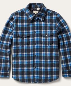 Myfact.shop03effe8743 1