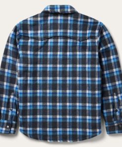 Myfact.shop03effe8743 2