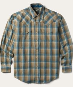 Myfact.shop042db40a80 1