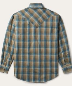 Myfact.shop042db40a80 2