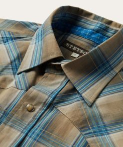 Myfact.shop042db40a80 3