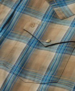 Myfact.shop042db40a80 4