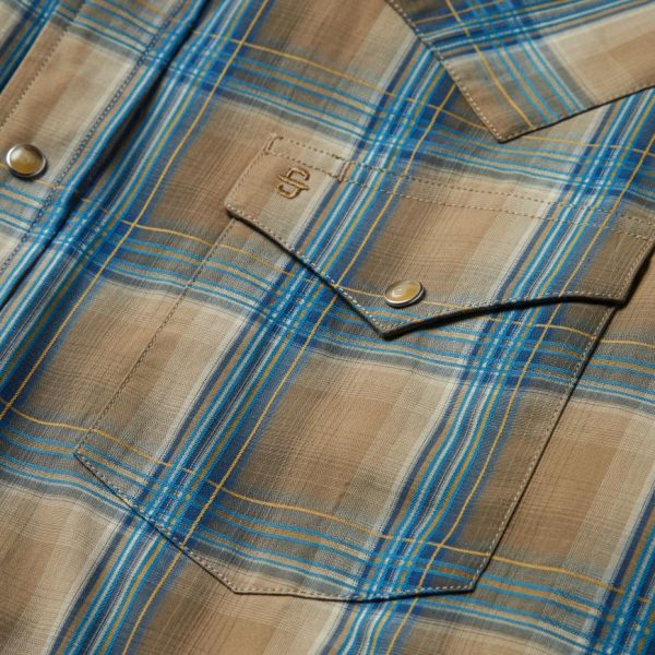 Myfact.shop042db40a80 4