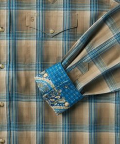 Myfact.shop042db40a80 5