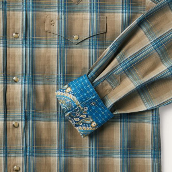 Myfact.shop042db40a80 5