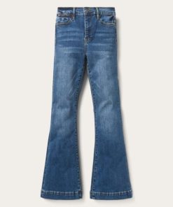 Myfact.shop04ad6667ec 1