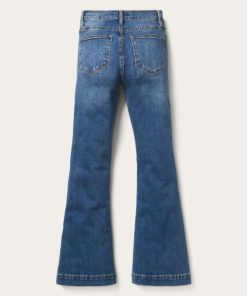 Myfact.shop04ad6667ec 2