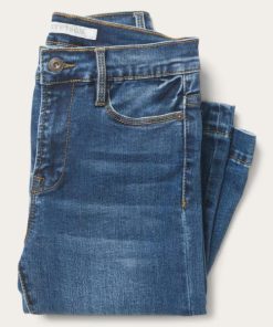 Myfact.shop04ad6667ec 3