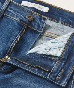 Myfact.shop04ad6667ec 4