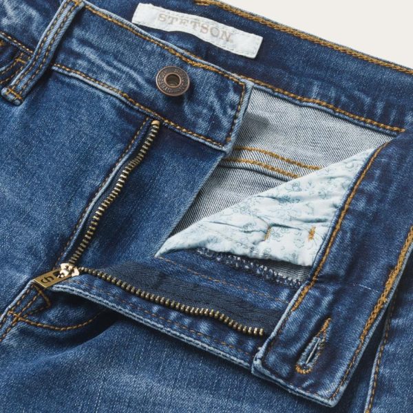 Myfact.shop04ad6667ec 4