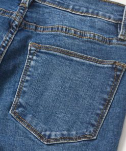 Myfact.shop04ad6667ec 5