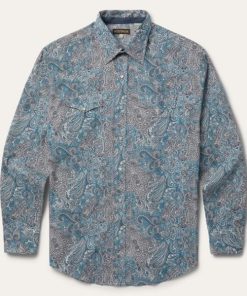 Myfact.shop04cad073e9 1