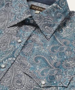 Myfact.shop04cad073e9 3