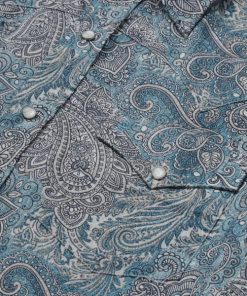 Myfact.shop04cad073e9 4