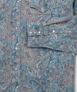 Myfact.shop04cad073e9 5