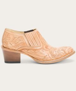 Myfact.shop04e0f1e991 2