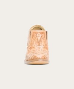 Myfact.shop04e0f1e991 3