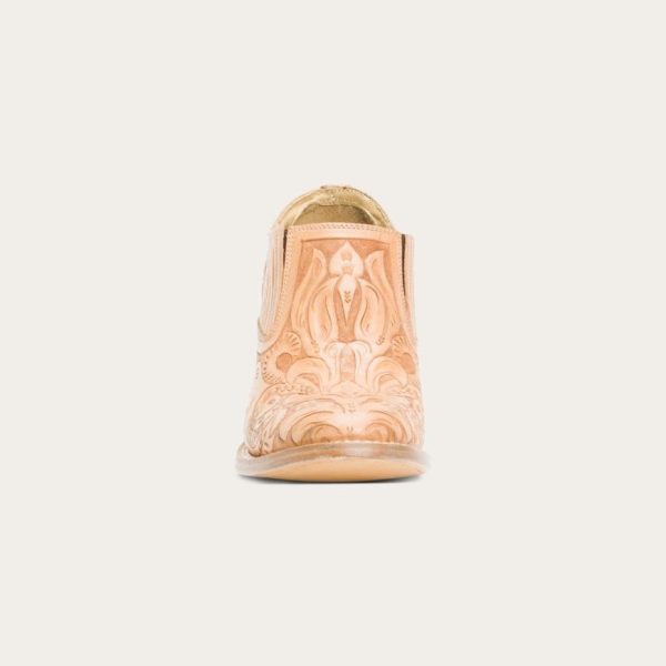 Myfact.shop04e0f1e991 3