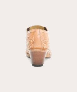 Myfact.shop04e0f1e991 4